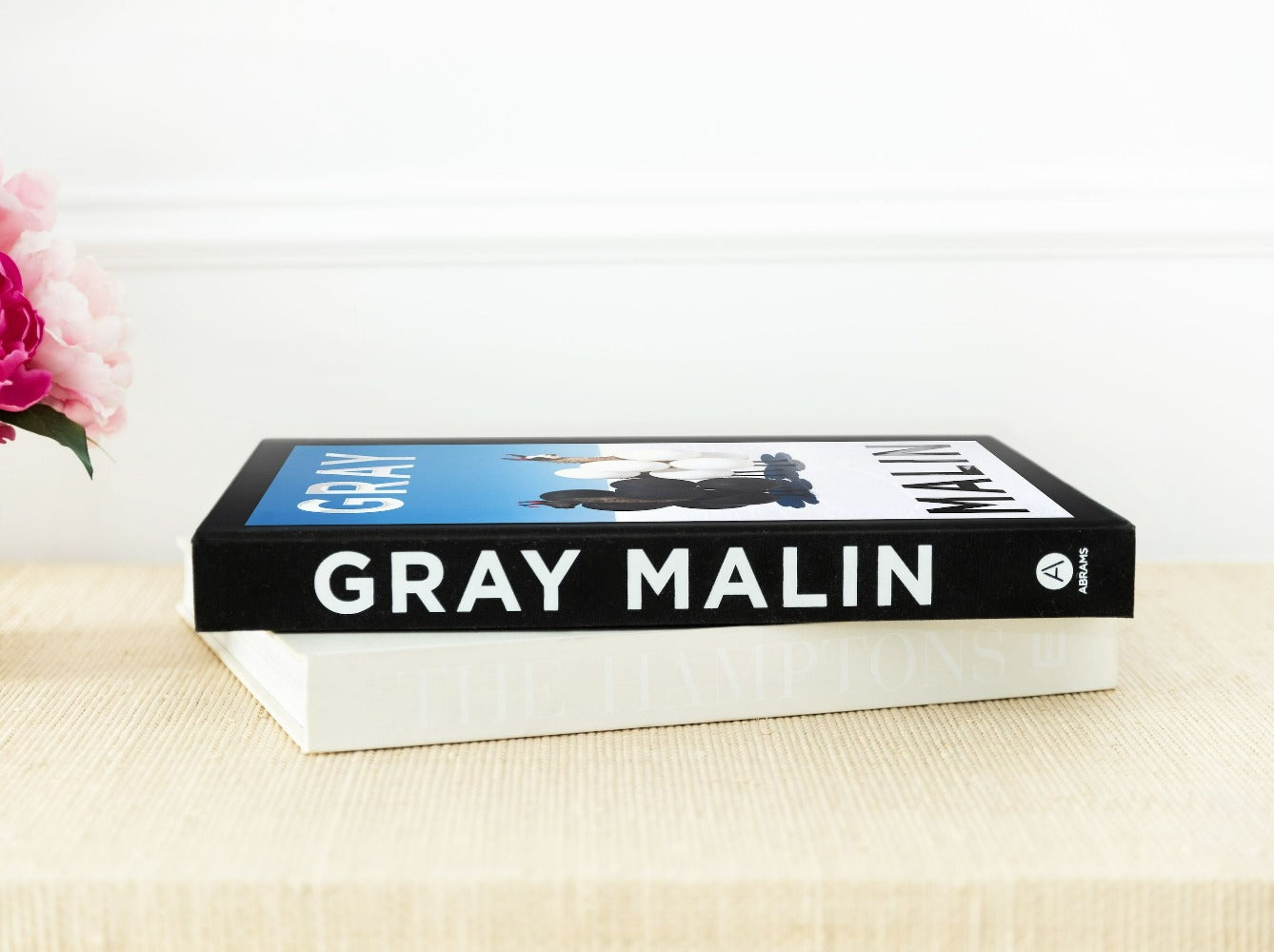 Gray Malin The Essential Collection