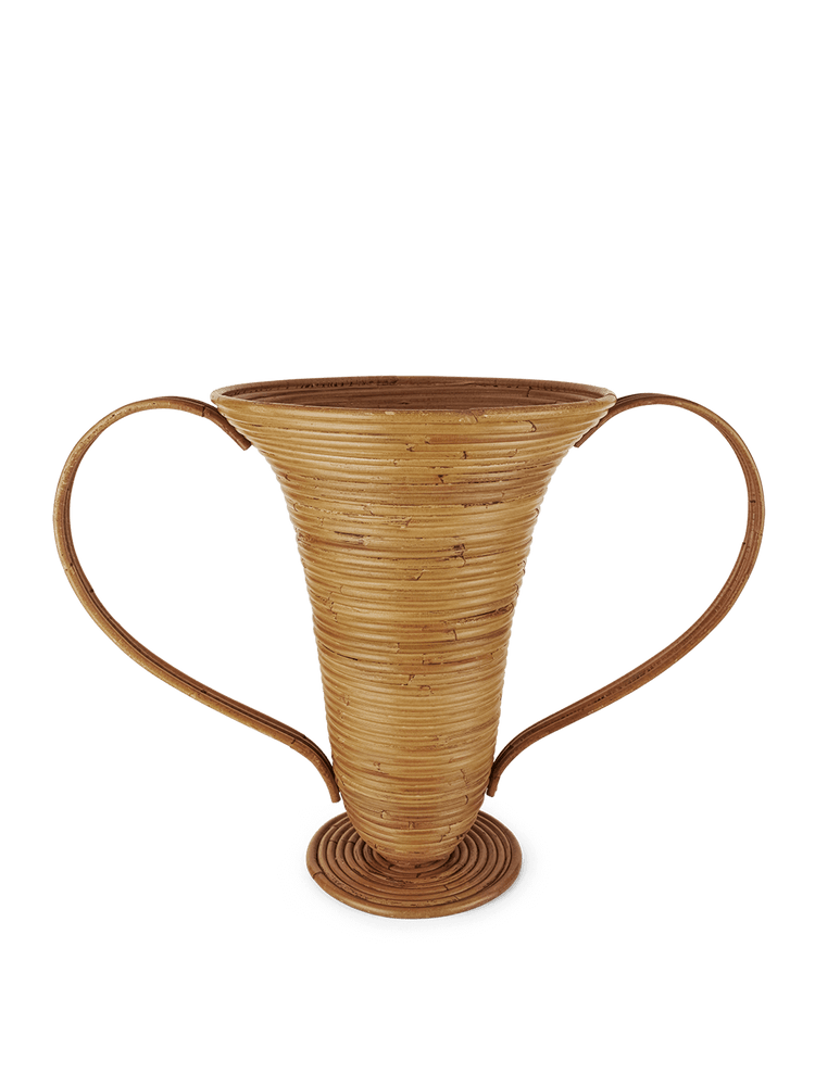 Amphora Vase, FERM LIVING