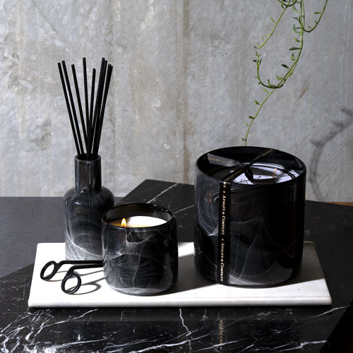 TEMPEST Luxury Candle
