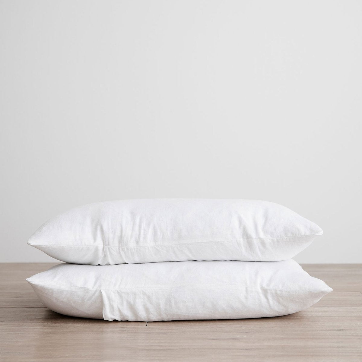 Cultiver Pillowcases, Set of 2 - Standard