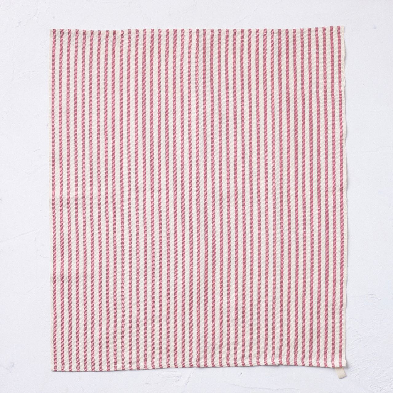 Melograno Tea Towel