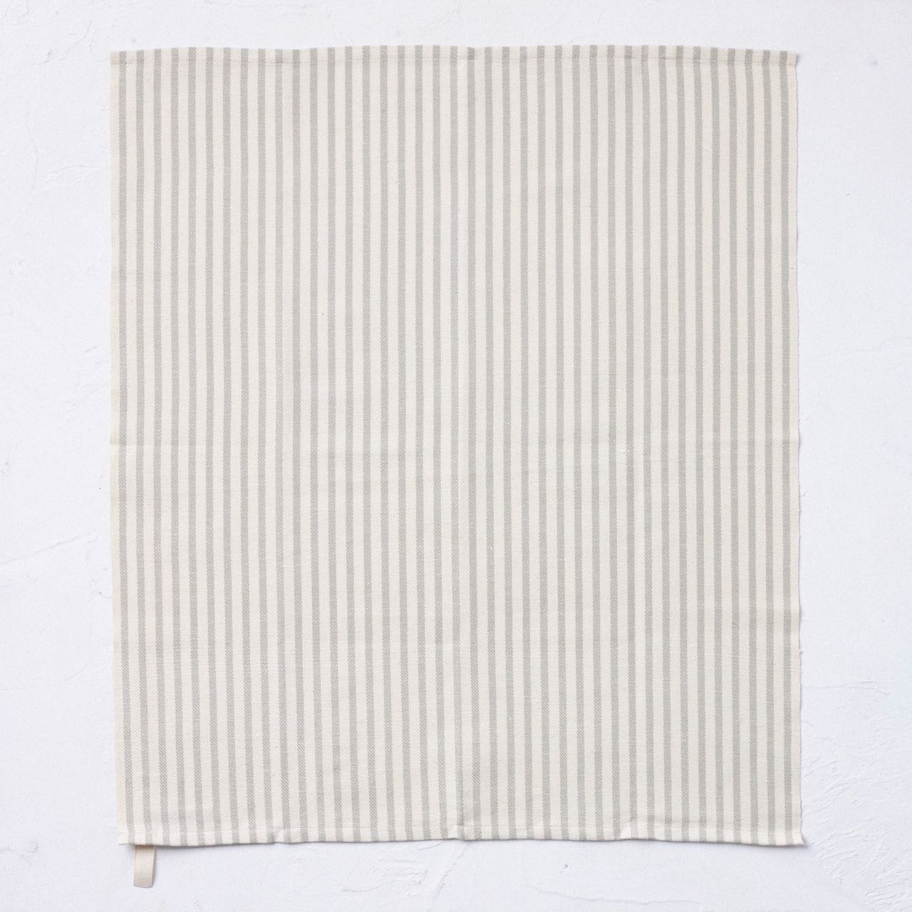 Melograno Tea Towel