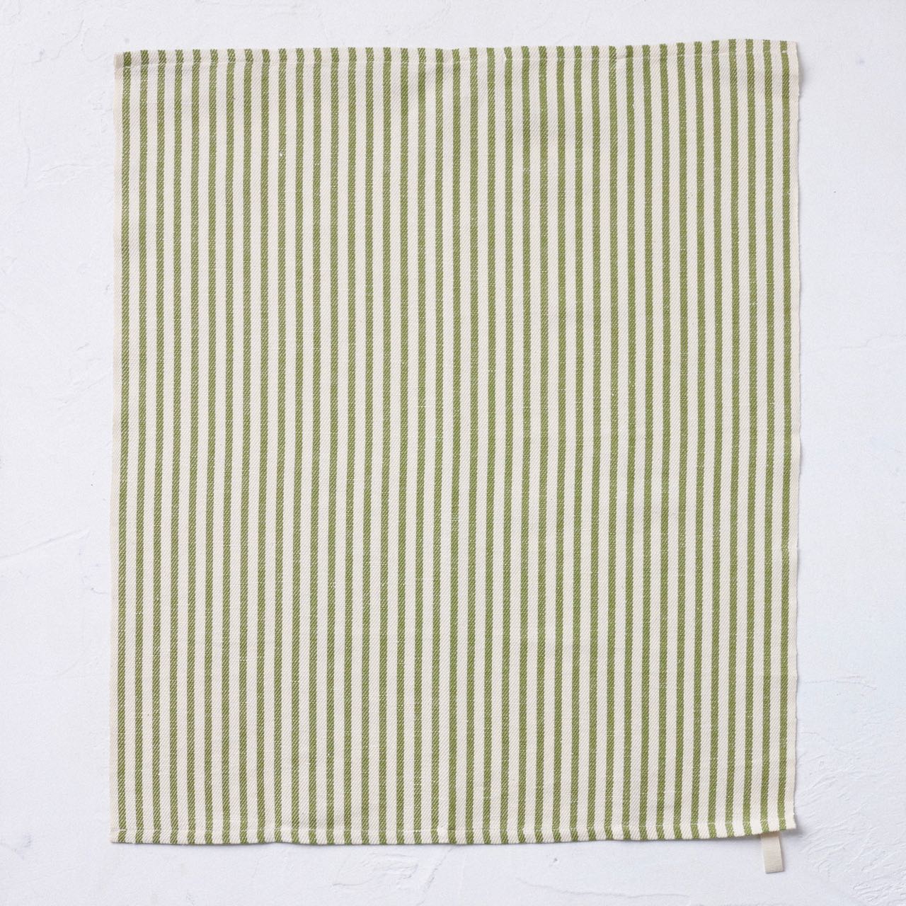 Melograno Tea Towel