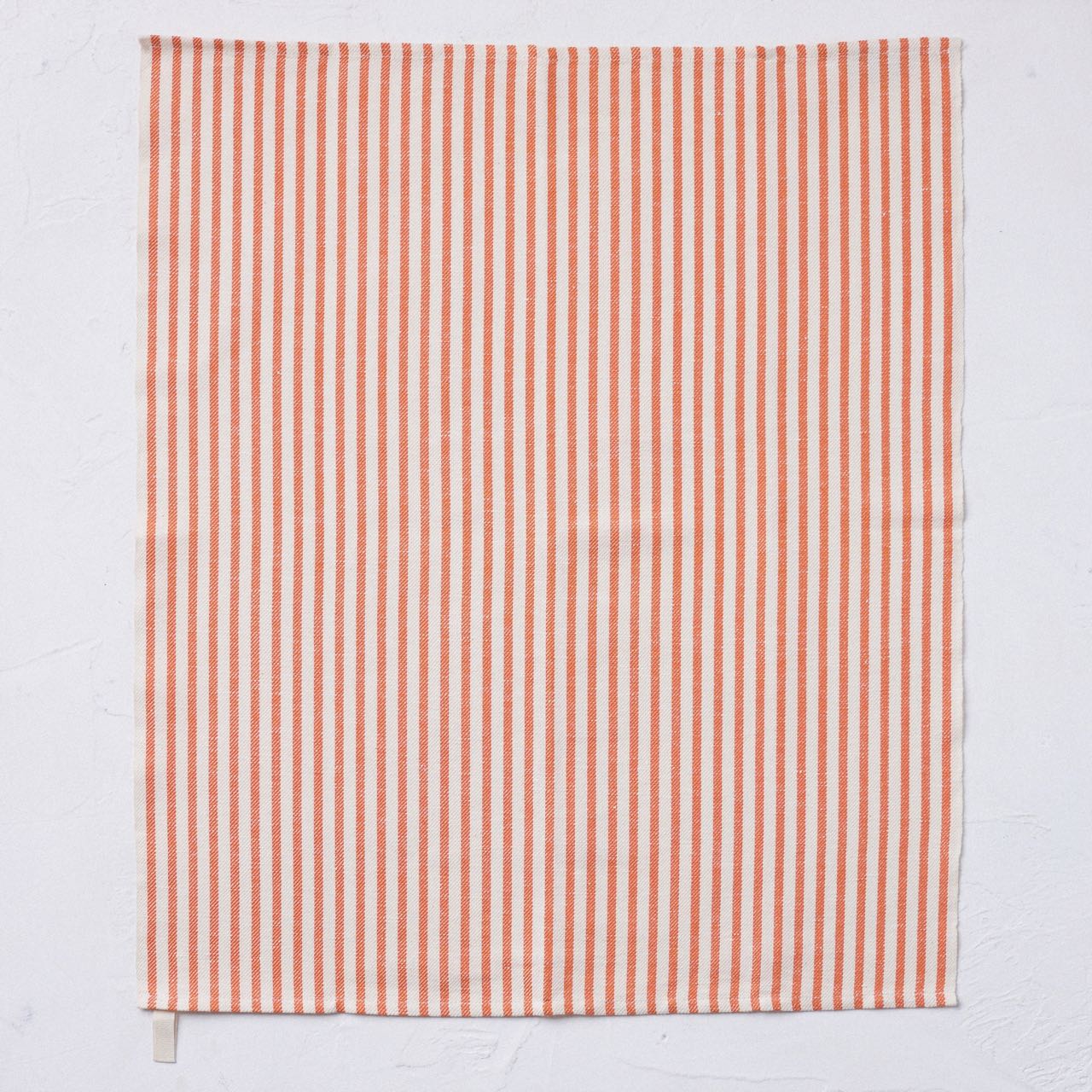 Melograno Tea Towel