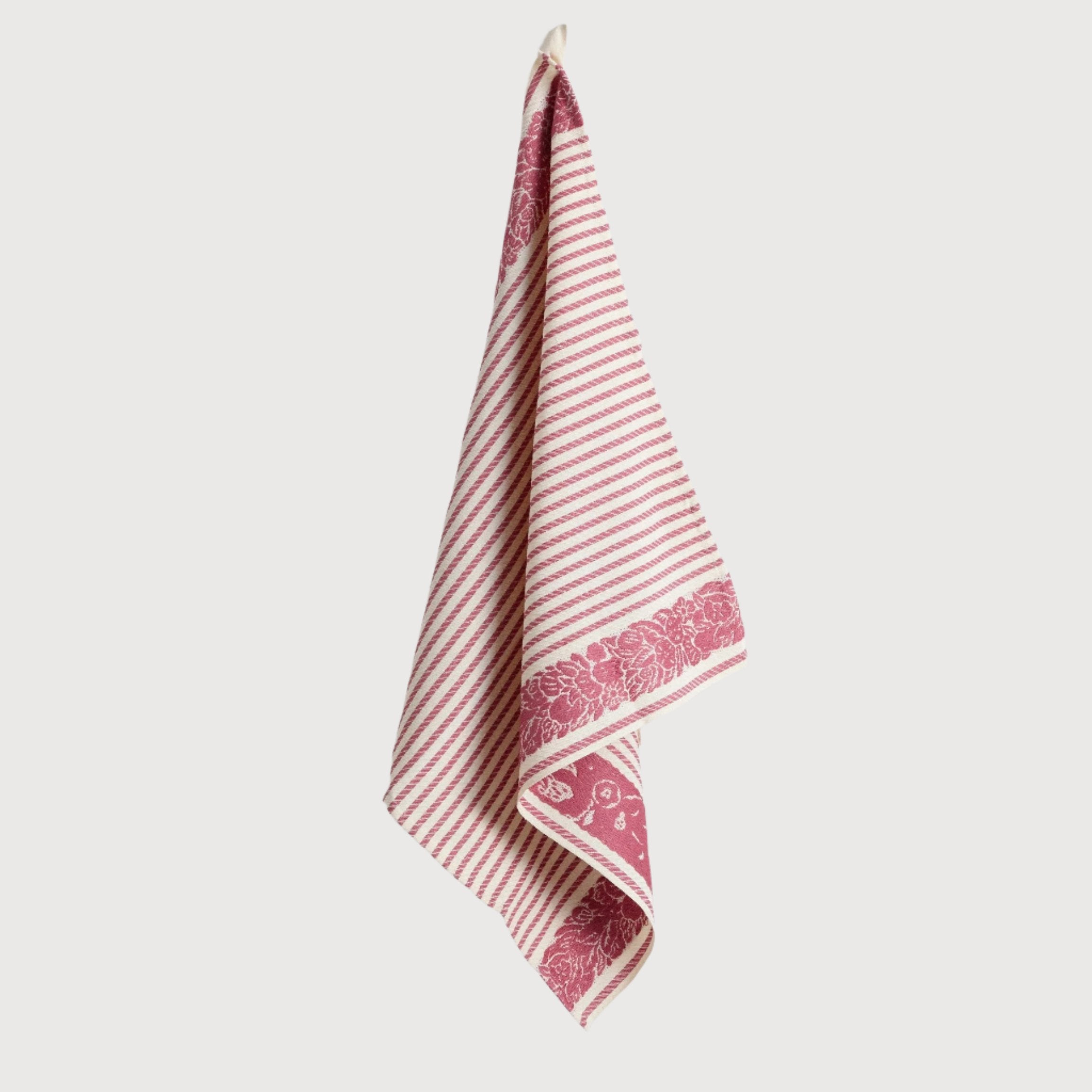 Mirto Tea towel