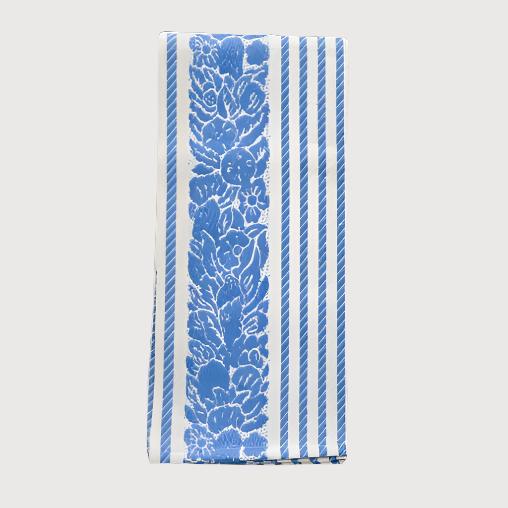 Mirto Tea towel