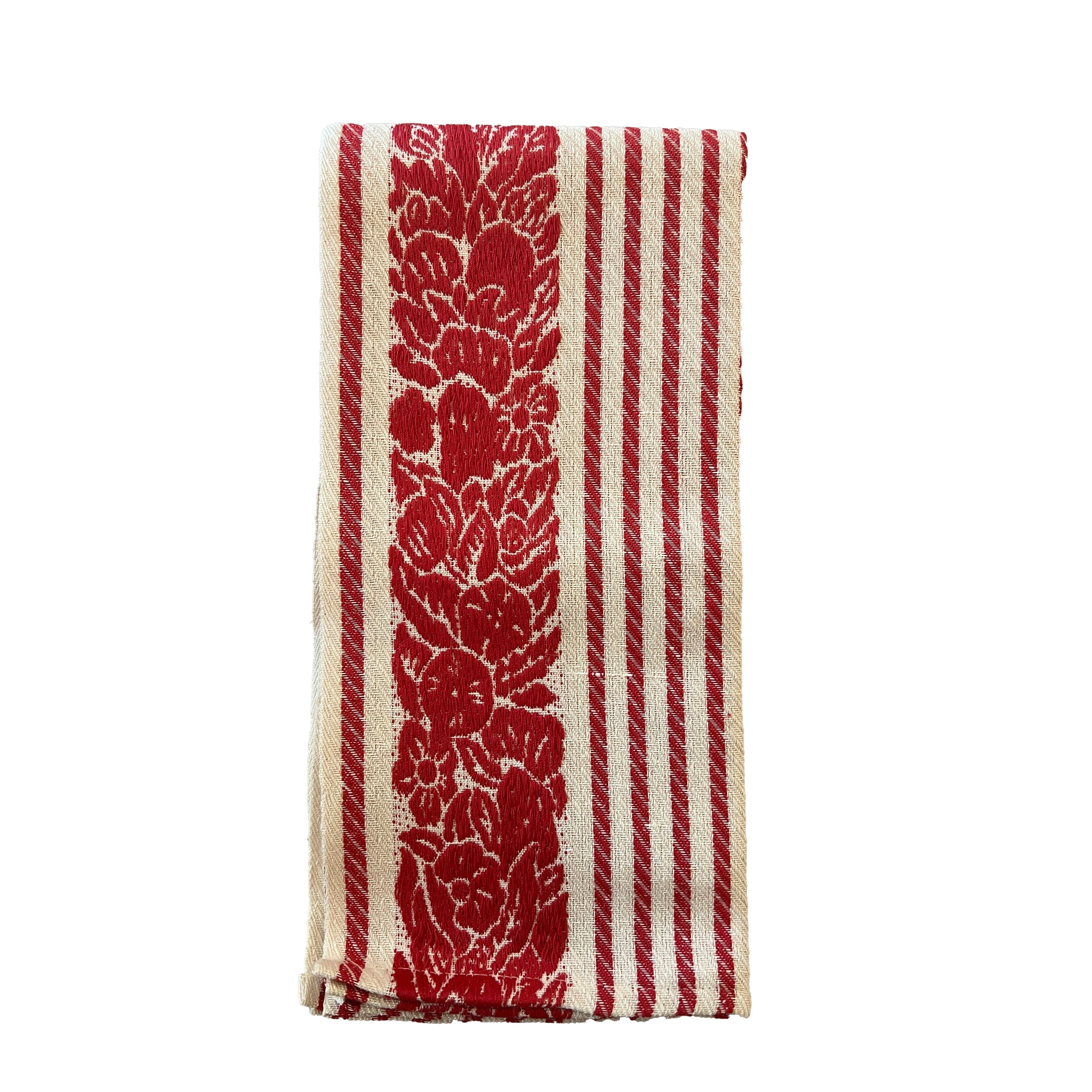 Mirto Tea towel