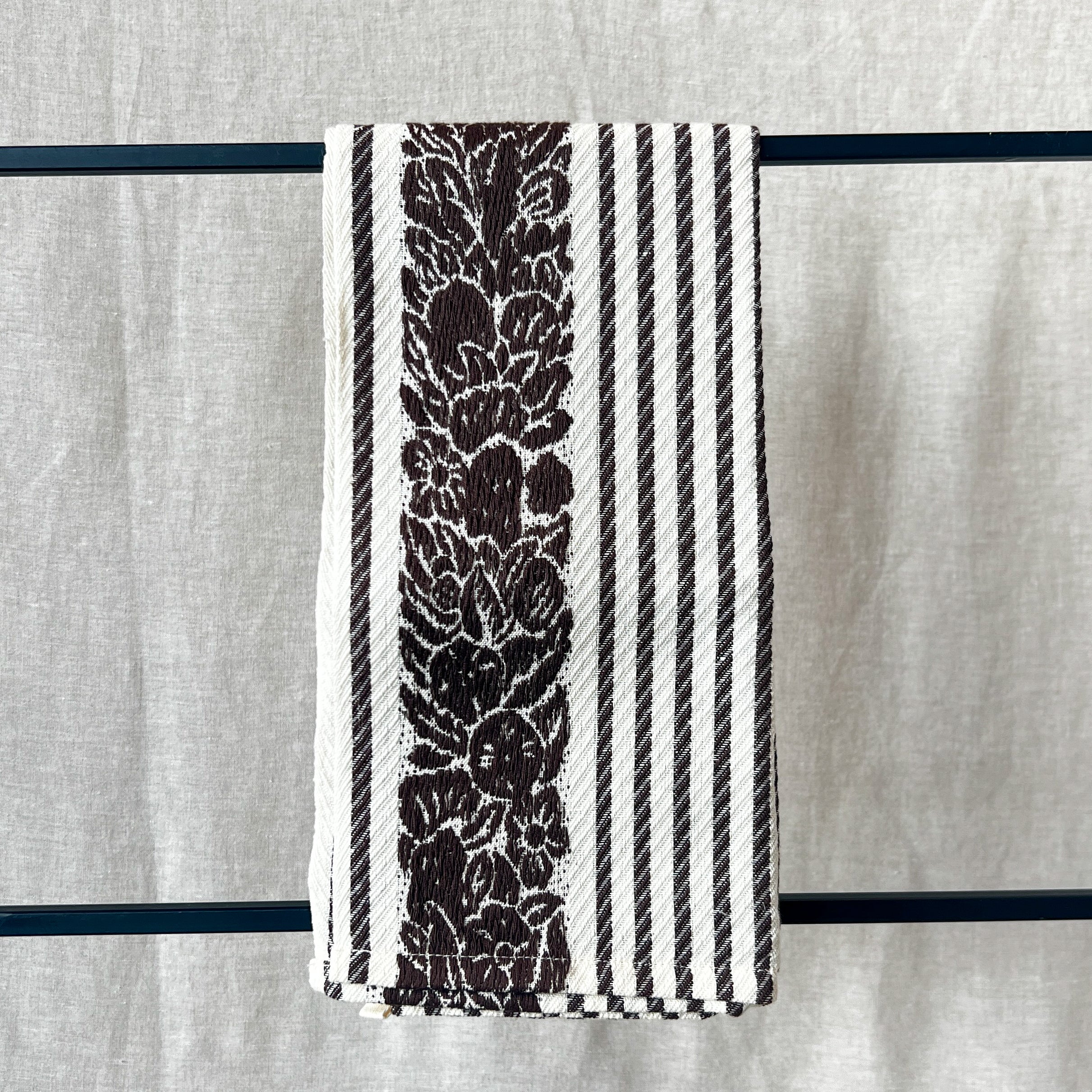 Mirto Tea towel