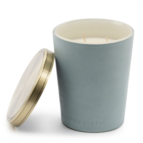 Bellini Candle 900g