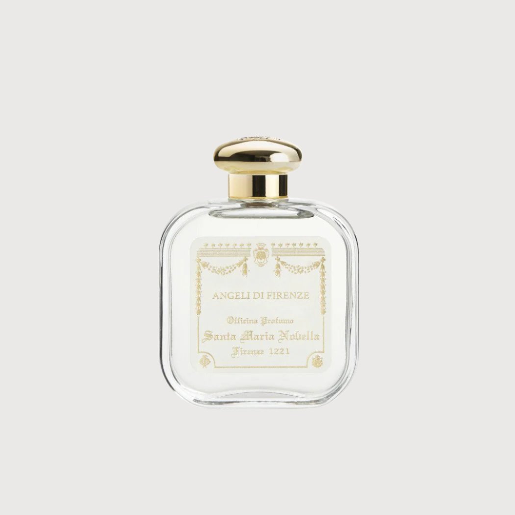 Angeli di Firenze, Eau Di Cologne. 100ml