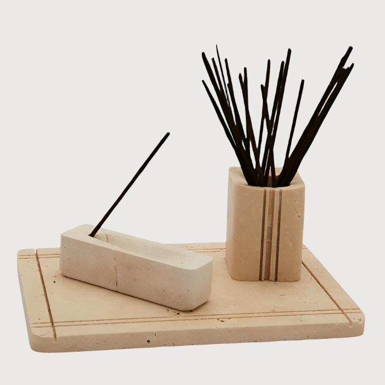 Incense Stick Holder