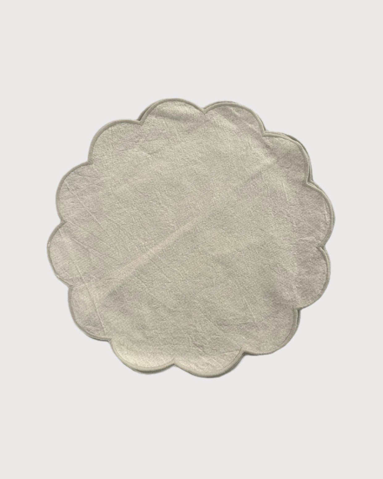 Solano Placemat