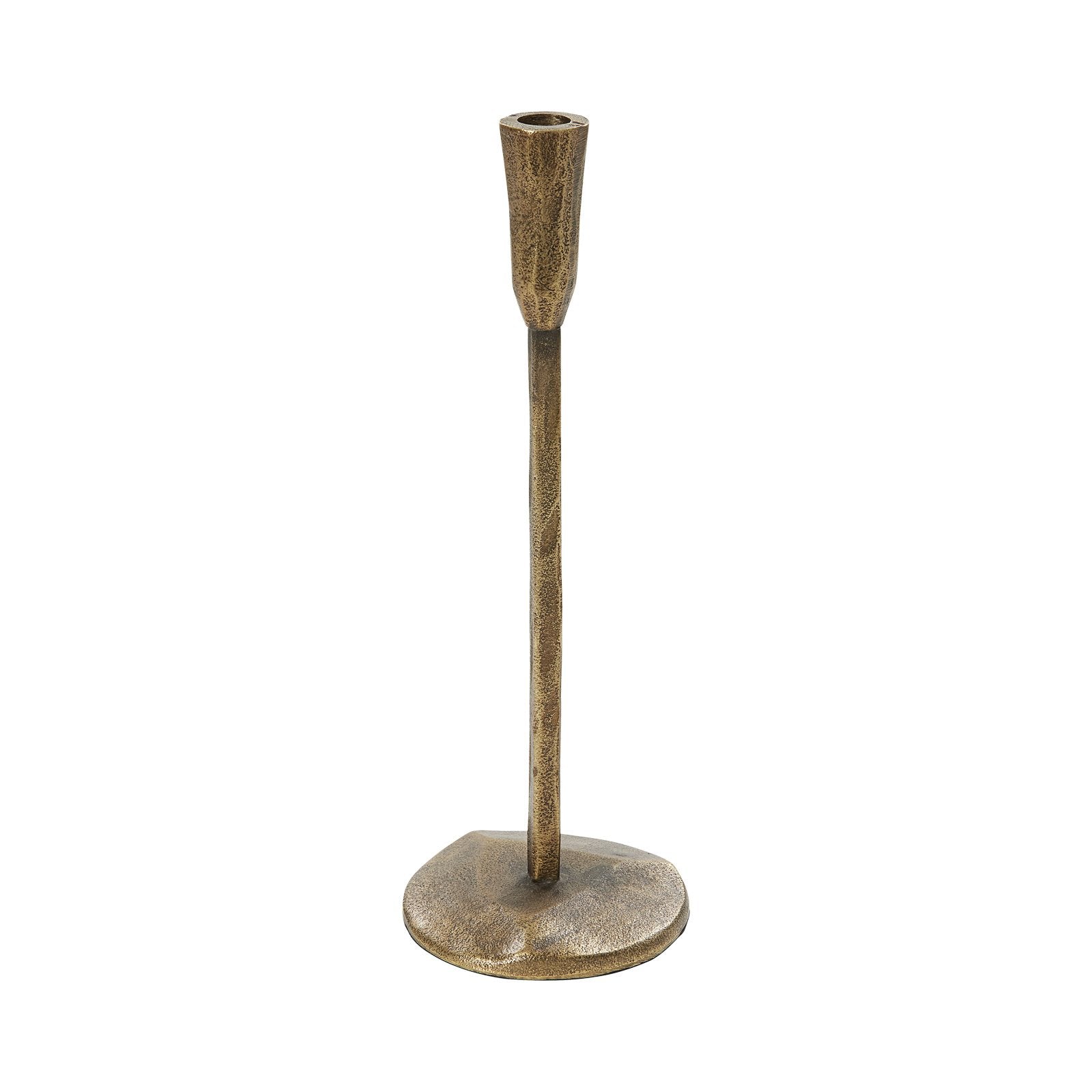Boda Candle Holder, Small
