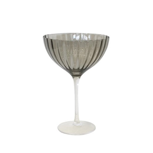 Luxor Cocktail Glass, Set of 4