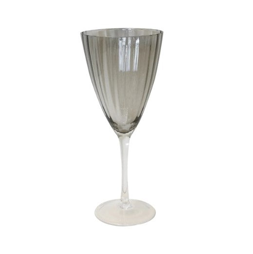 Luxor Wine Glass, Set of 4